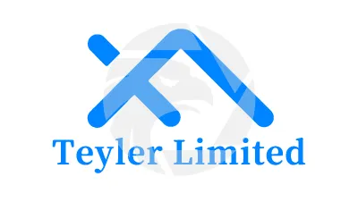Teyler 