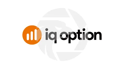 IQ Option