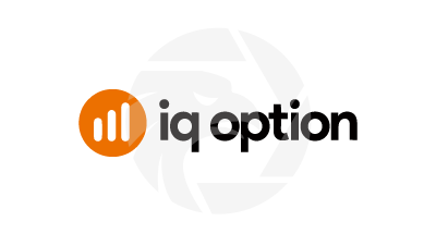 IQ Option Review, Forex Broker&Trading markets-WikiFX