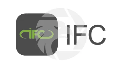 IFC