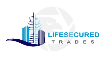 Lifesecuredtrades