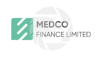 Medco Finance Limited