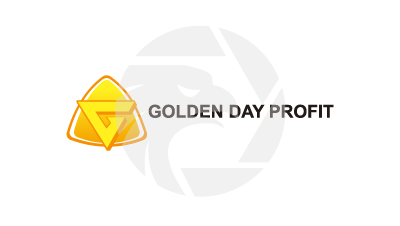 GOLDEN DAY PROFIT