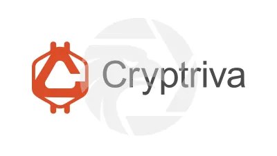 Cryptriva