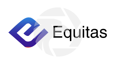 Equitas