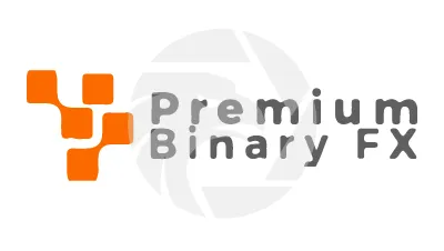 Premium BinaryFX