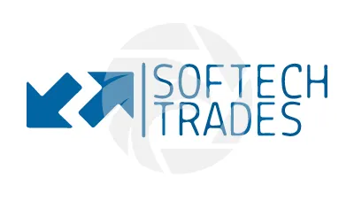 Softech Trades