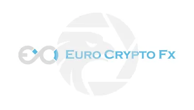 Euro Crypto FX