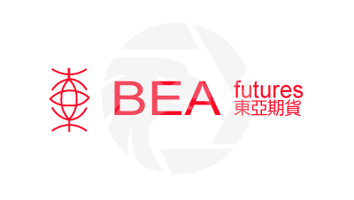 BEA Futures