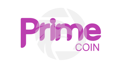 primecoinglobals
