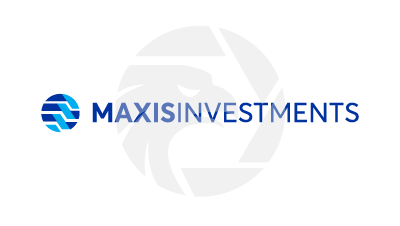 Maxis investments