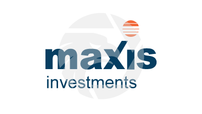 Maxis investments