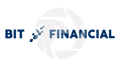 Bit Financial