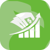 Trust Coin Fx Trade