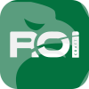 ROI