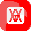 WealthTM