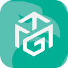GMT Investments