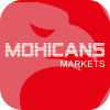 Fake MHMarkets