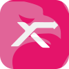 idolFX