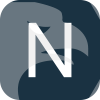 NYGCM 