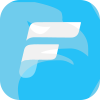 FIBOTRADERS