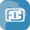 ForexTrade Platform