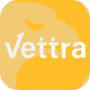 Vettra Finance