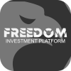 FreedomIP