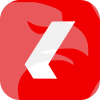 MobilFX