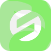 StakingTrades