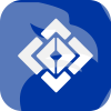 The CoinTrust