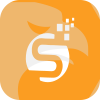 Sprint OptionTrade
