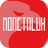 Monetalux