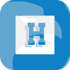 Hitech Pro4rex
