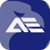 AE Global Link