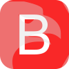 bestfxtradersoption24.com