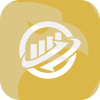 GoldenShare