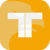 TRP