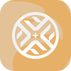 FRTC.NET LIMITED