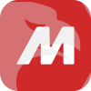 MonoInvest