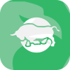 22BitBank