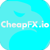 Cheap FX
