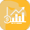 Option Trade Investment