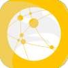 BITCOIN TRADE MERGE