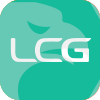LCG Market