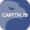 Capital 19