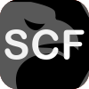 SWIFT CHAIN FX