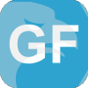 GRAND FX