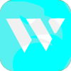 WSL