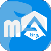 MarketCryptoKings